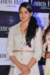 Potugadu Triple Platinum Disc Function - 137 of 182