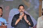 Potugadu Triple Platinum Disc Function - 138 of 182