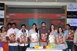 Potugadu Triple Platinum Disc Function - 139 of 182