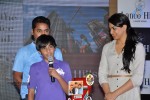 Potugadu Triple Platinum Disc Function - 142 of 182