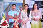 Potugadu Triple Platinum Disc Function - 144 of 182