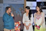 Potugadu Triple Platinum Disc Function - 145 of 182