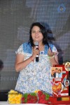 Potugadu Triple Platinum Disc Function - 146 of 182