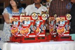 Potugadu Triple Platinum Disc Function - 151 of 182