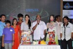 Potugadu Triple Platinum Disc Function - 152 of 182