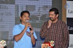 Potugadu Triple Platinum Disc Function - 153 of 182