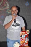 Potugadu Triple Platinum Disc Function - 158 of 182