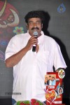 Potugadu Triple Platinum Disc Function - 159 of 182