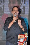 Potugadu Triple Platinum Disc Function - 166 of 182