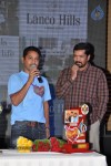 Potugadu Triple Platinum Disc Function - 168 of 182