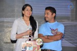 Potugadu Triple Platinum Disc Function - 175 of 182