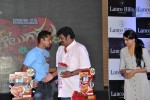 Potugadu Triple Platinum Disc Function - 180 of 182