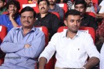 Power Audio Launch 02 - 14 of 152