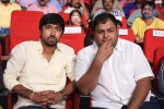 Power Audio Launch 02 - 19 of 152