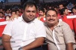 Power Audio Launch 02 - 120 of 152
