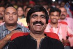 Power Audio Launch 02 - 151 of 152