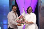 Power Audio Launch 03 - 127 of 199
