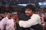 Power Audio Launch 03 - 130 of 199