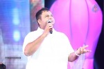 Power Audio Launch 03 - 133 of 199