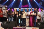 Power Audio Launch 03 - 8 of 199