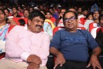 Power Audio Launch 03 - 9 of 199