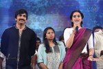 Power Audio Launch 03 - 10 of 199