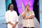 Power Audio Launch 03 - 138 of 199