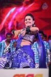 Power Audio Launch 03 - 139 of 199