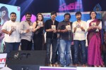 Power Audio Launch 03 - 140 of 199