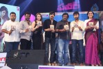 Power Audio Launch 03 - 14 of 199