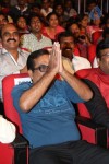 Power Audio Launch 03 - 142 of 199
