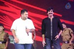Power Audio Launch 03 - 143 of 199
