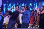 Power Audio Launch 03 - 145 of 199