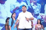 Power Audio Launch 03 - 146 of 199