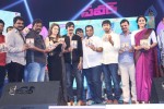 Power Audio Launch 03 - 147 of 199