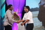 Power Audio Launch 03 - 24 of 199