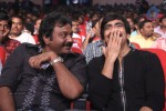 Power Audio Launch 03 - 27 of 199