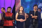 Power Audio Launch 03 - 28 of 199