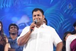 Power Audio Launch 03 - 31 of 199