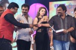 Power Audio Launch 03 - 39 of 199
