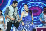Power Audio Launch 03 - 40 of 199