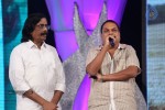 Power Audio Launch 03 - 42 of 199