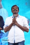 Power Audio Launch 03 - 43 of 199