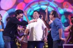 Power Audio Launch 03 - 47 of 199