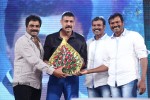 Power Audio Launch 03 - 50 of 199