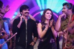 Power Audio Launch 03 - 53 of 199