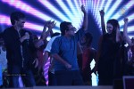 Power Audio Launch 03 - 56 of 199