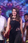 Power Audio Launch 03 - 57 of 199