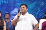 Power Audio Launch 03 - 59 of 199