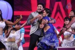 Power Audio Launch 03 - 60 of 199